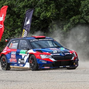 48° YESIL BURSA RALLISI - Gallery 10